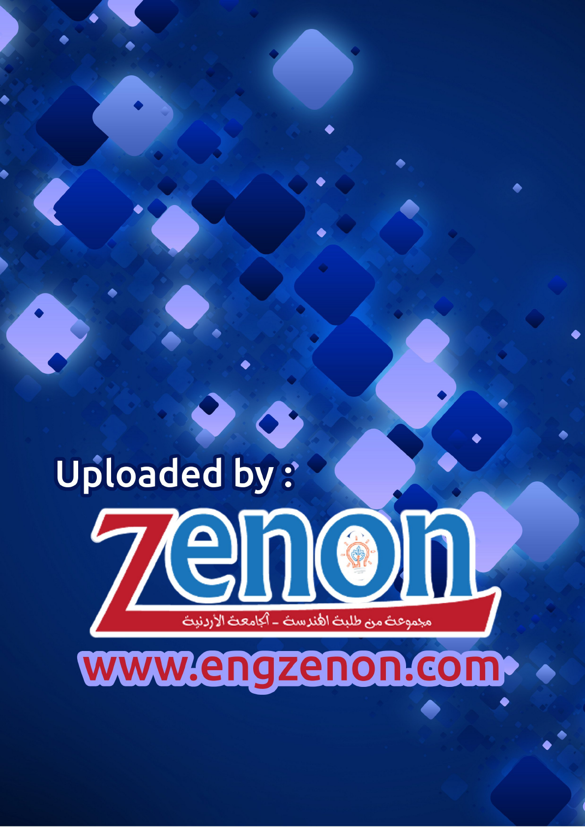 Power System Relaying Horowitz 3rd ed Engenharia