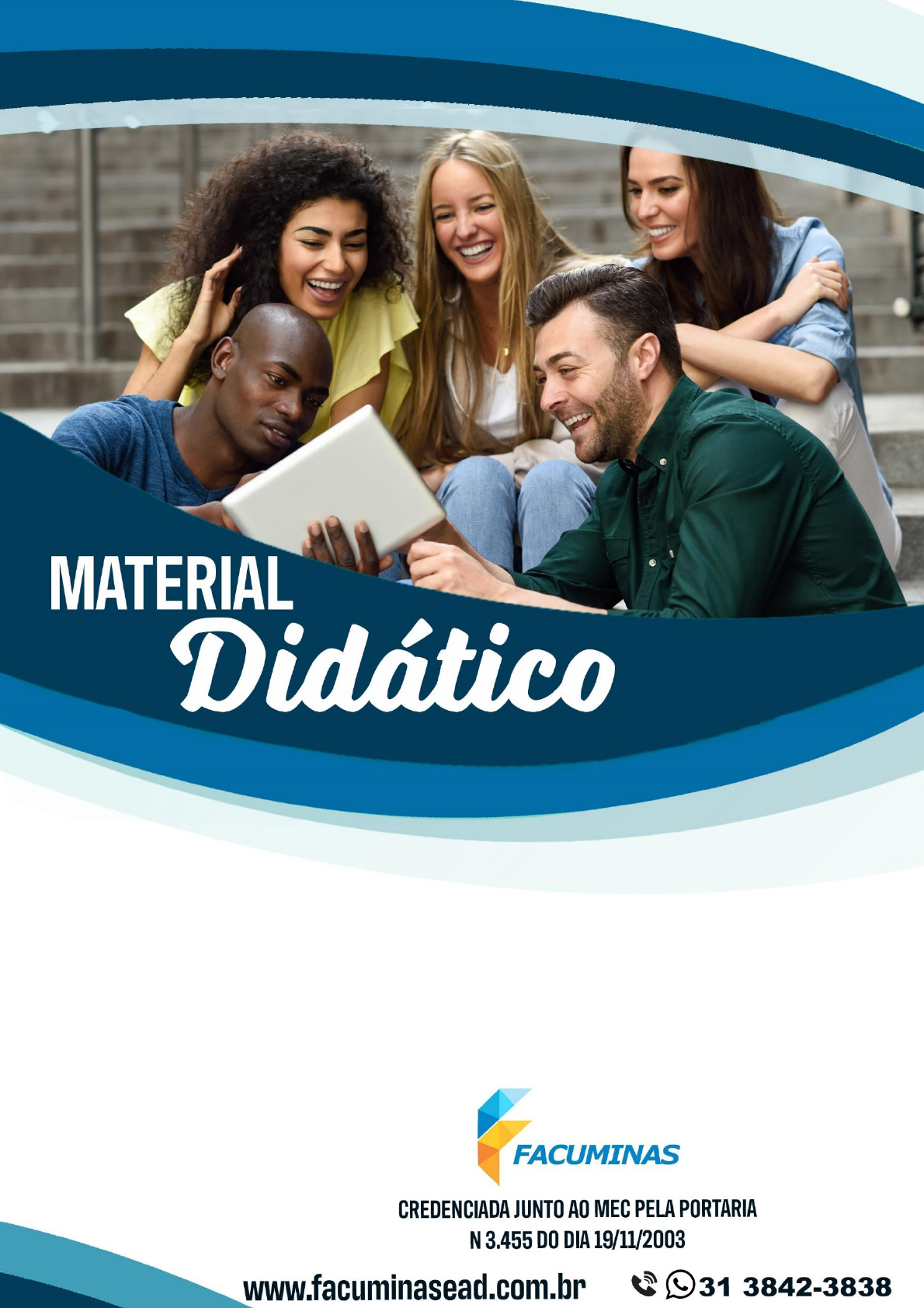 Filiar - Dicio, Dicionário Online de Português