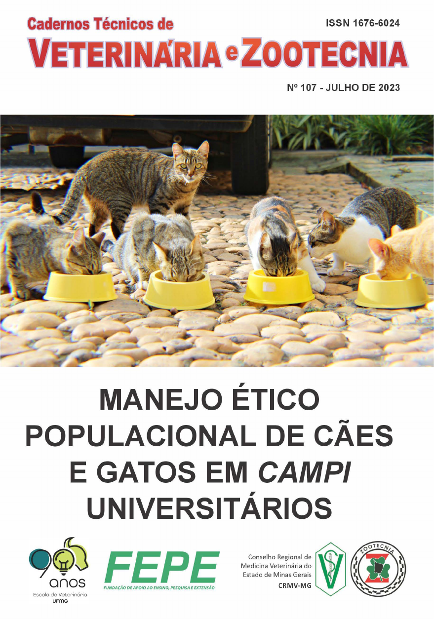 Isso é uma piada, né? : r/VeganDE, image size:879x1254