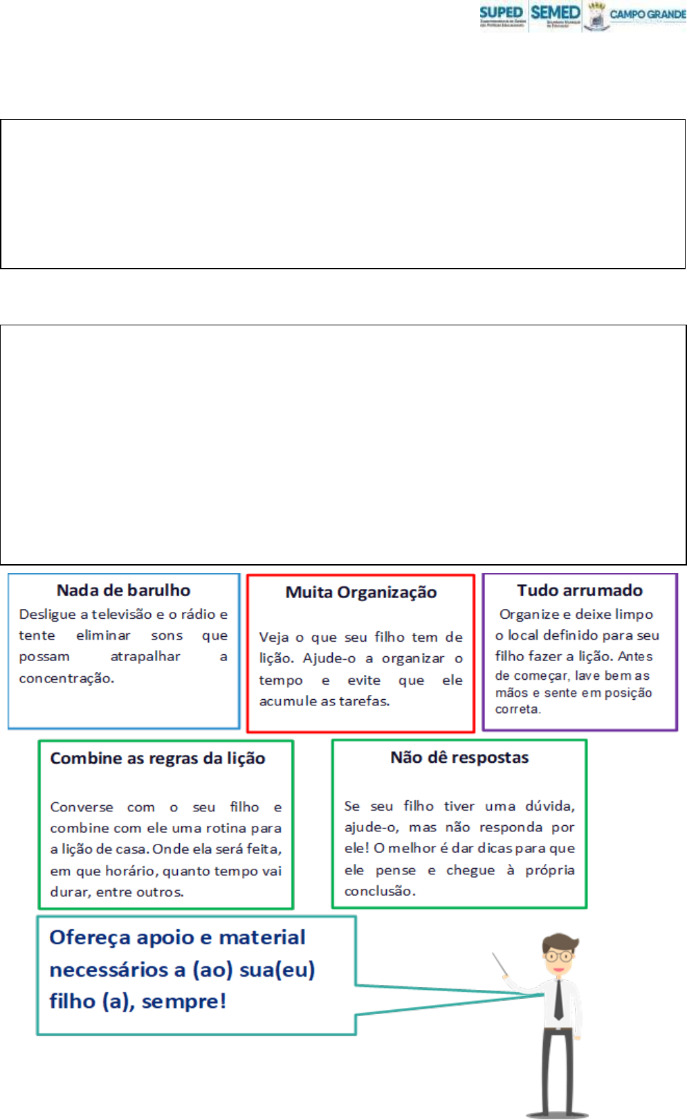 7 caderno de-atividades-7_ano_semed_suped_gefem-1