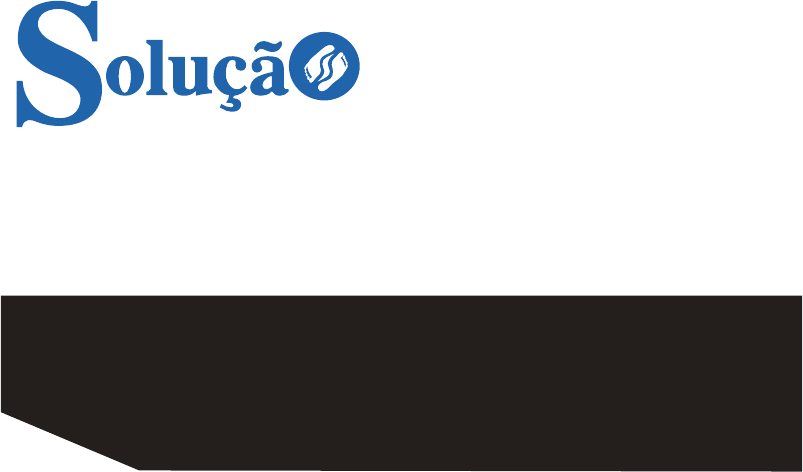 Aula 199 - Compreensão auditiva em Inglês - Curso de Inglês