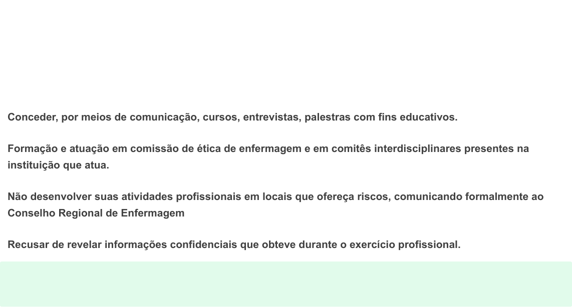 No Caminho da Enfermagem - ⠀ A anamnese nada mais é do que a entrevista. É  uma técnica de trabalho comum às atividades profissionais que exigem o  relacionamento direto do profissional com