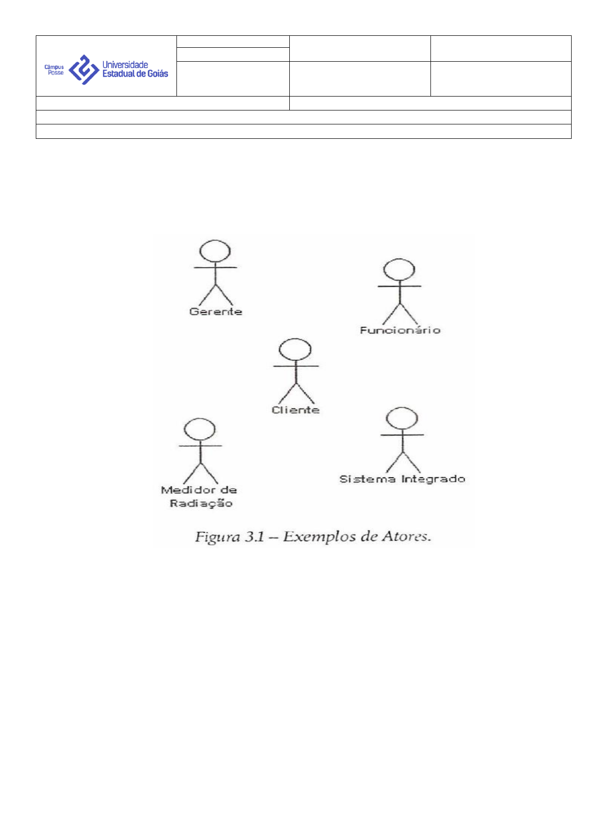 Diagrama de Caso de Uso do ProPLC.