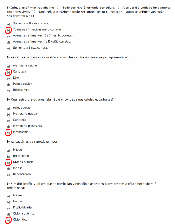 Quiz Biologia #quiz #biologia #perguntaserespostas #quizperguntas #qu