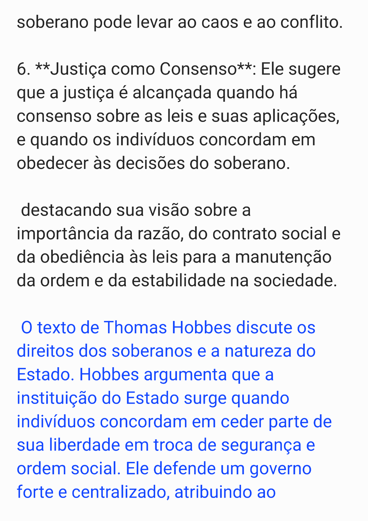 John Locke Archives - Prof. Matheus Passos, image size:1200x1696