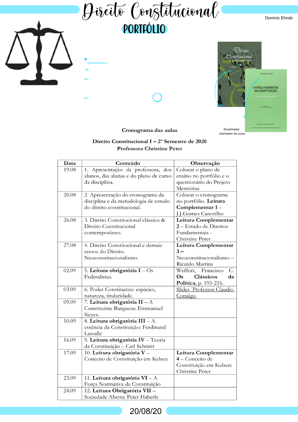 Calaméo - Gazeta Penhense - edição 2246 31.10 a 6.11.15