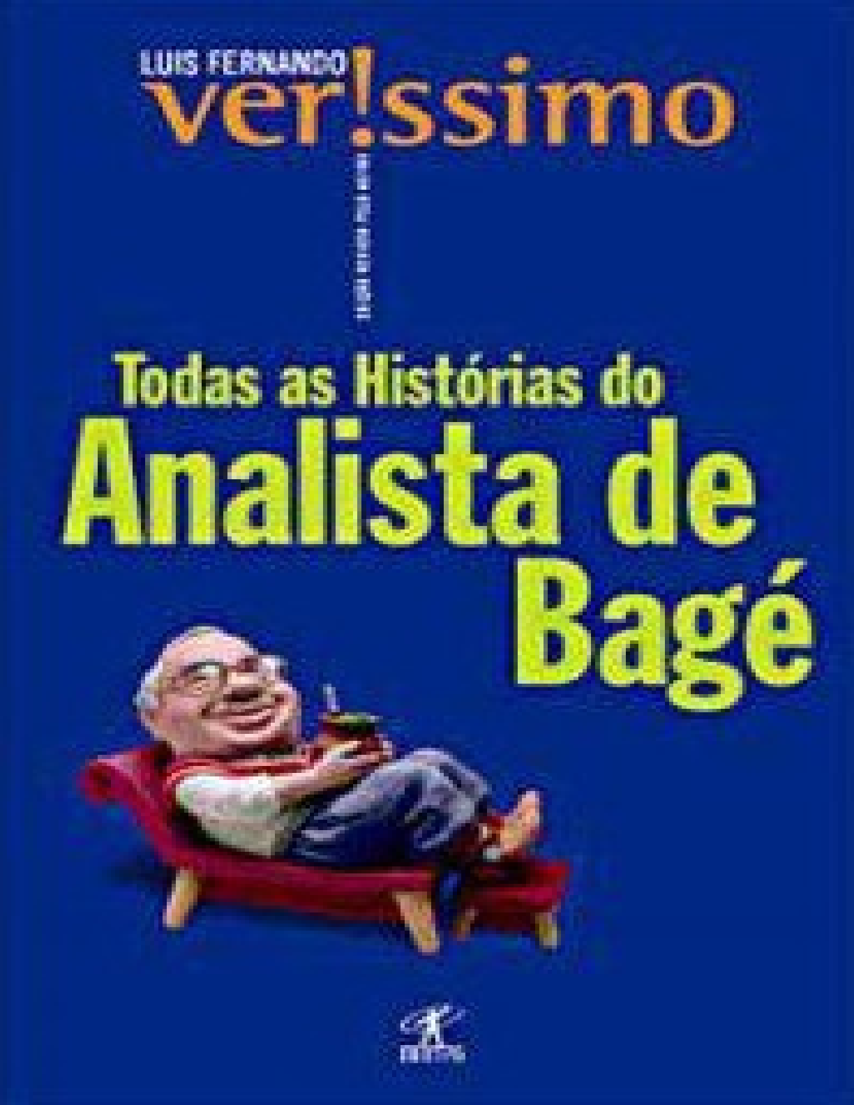 Reclame aqui Bagé verdadeiro