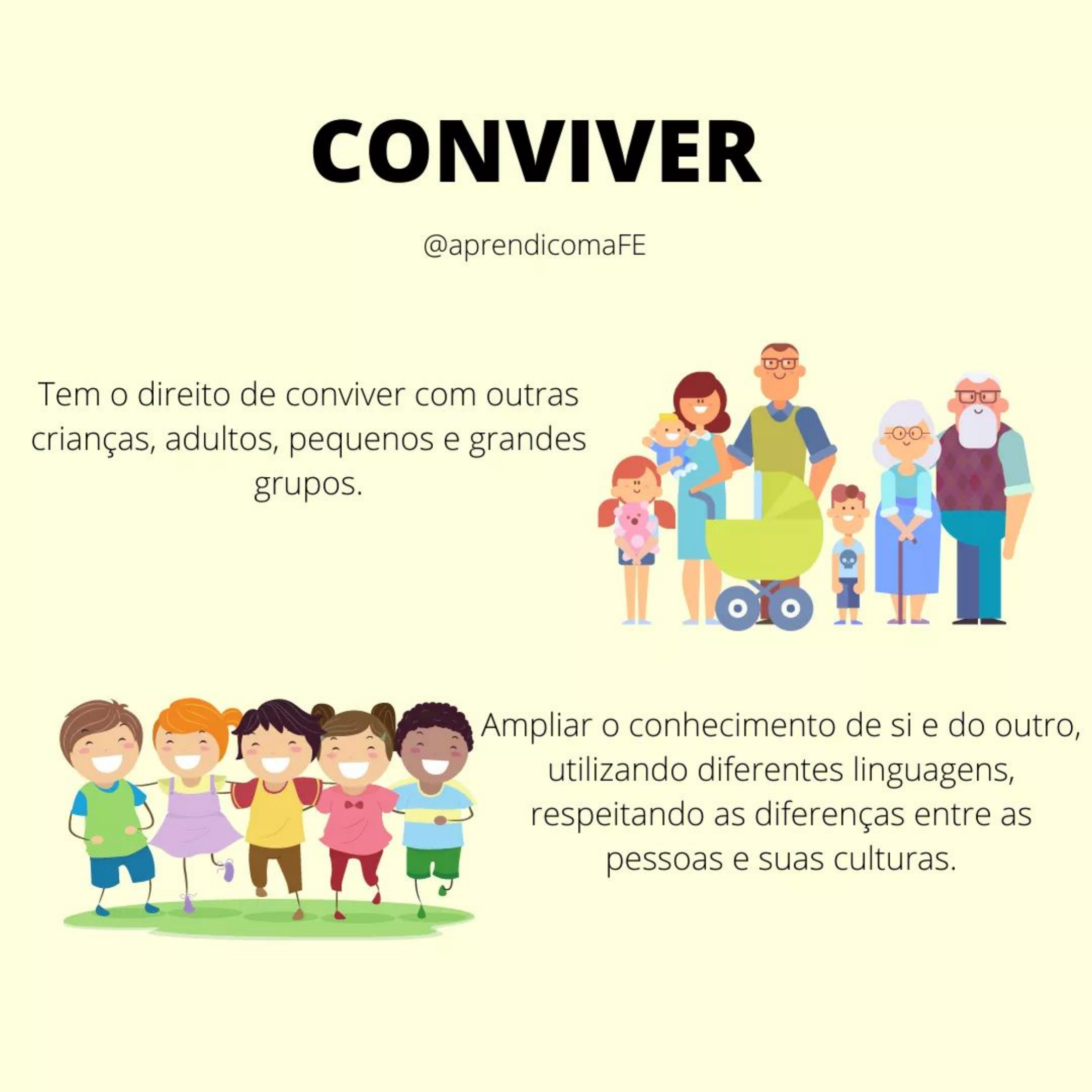 Exemplo De Aprendizagem Significativa Na Educação Infantil