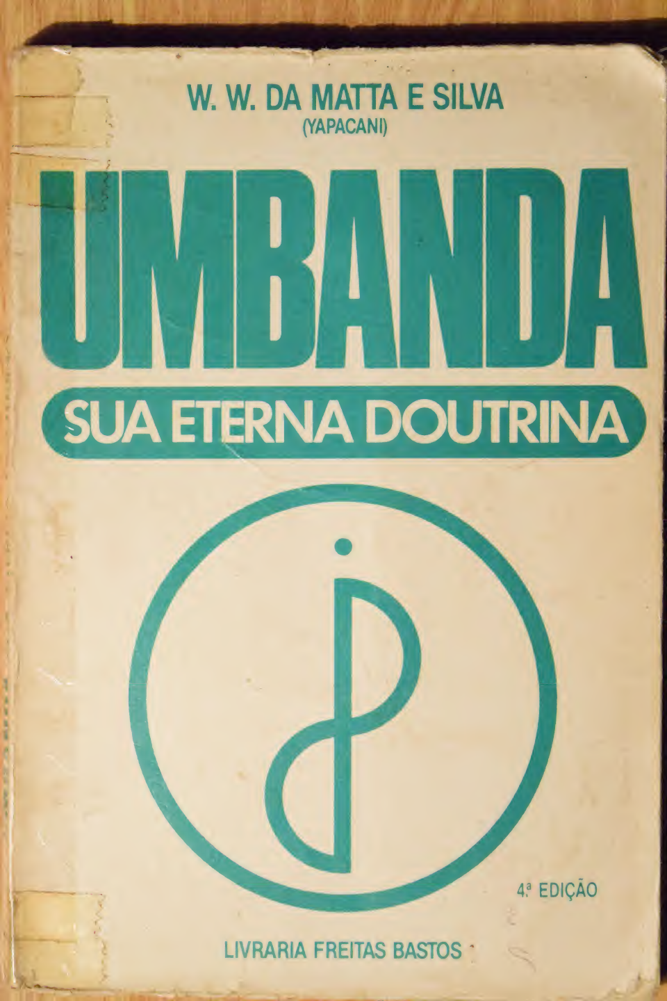 Você sabe o que - Tenda de Umbanda Estrela do Mar