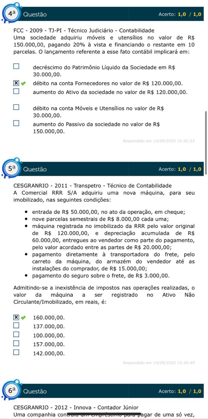 simulado-contabilidade-contabilidade-geral