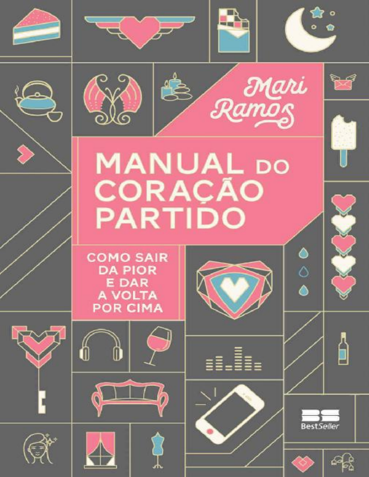 Livro De Perguntas Da Minha Namorada: Questionário original para ela e para  ele (Portuguese Edition) : Casais, Presente do Dia Dos Namorados:  : Books