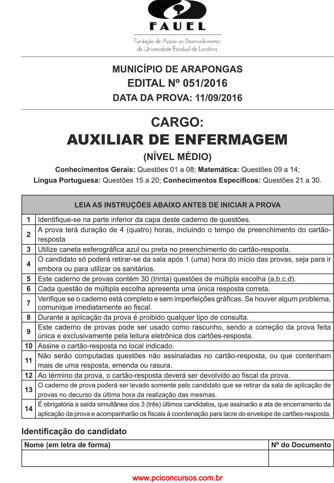 Costa do Sol - O JOGO DA MATEMÁTICA Aí esta a resposta