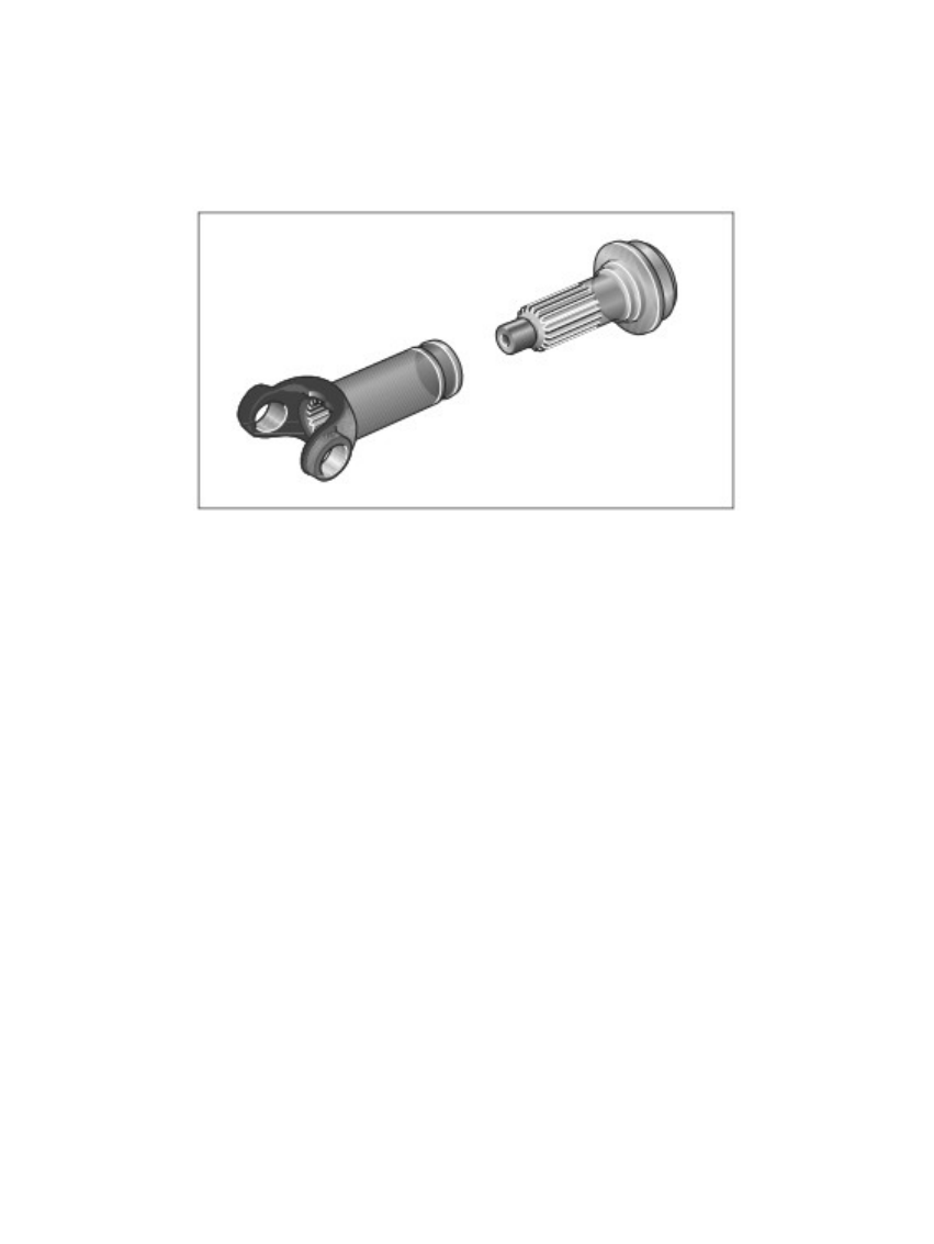 Grátis: COMPONENTES CARDAN - Material Claro e Objetivo em PDF para Estudo  Rápido