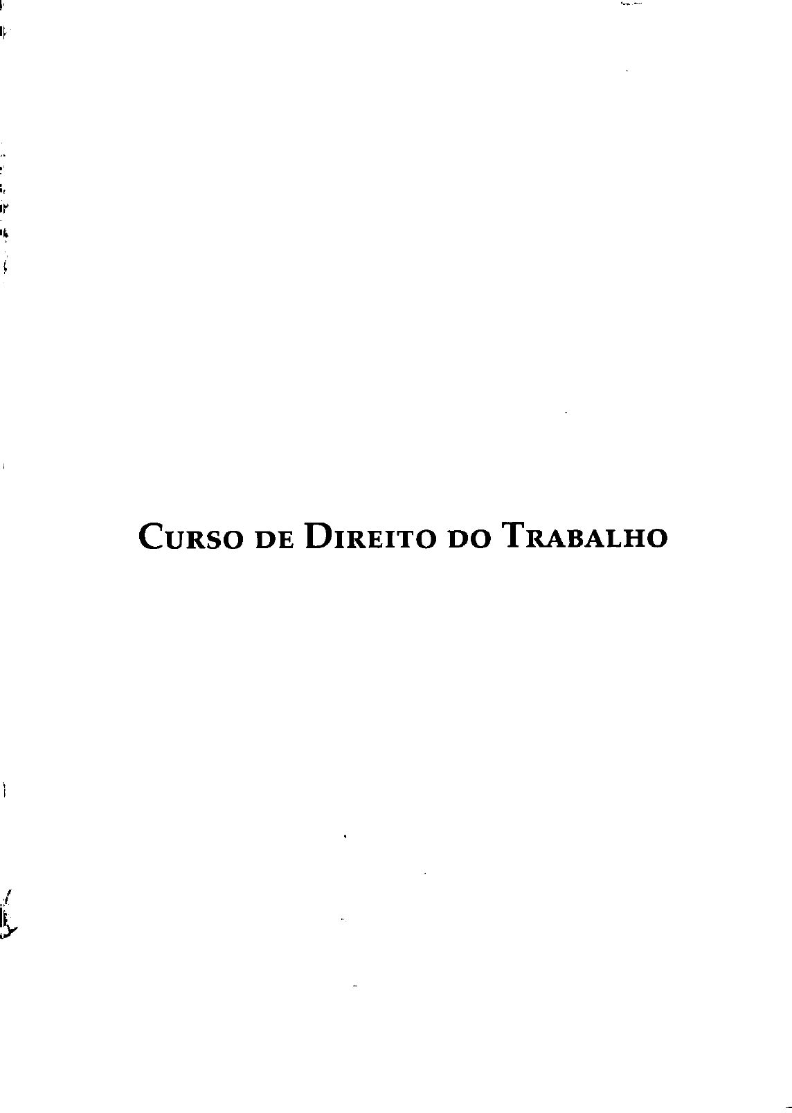 Direito