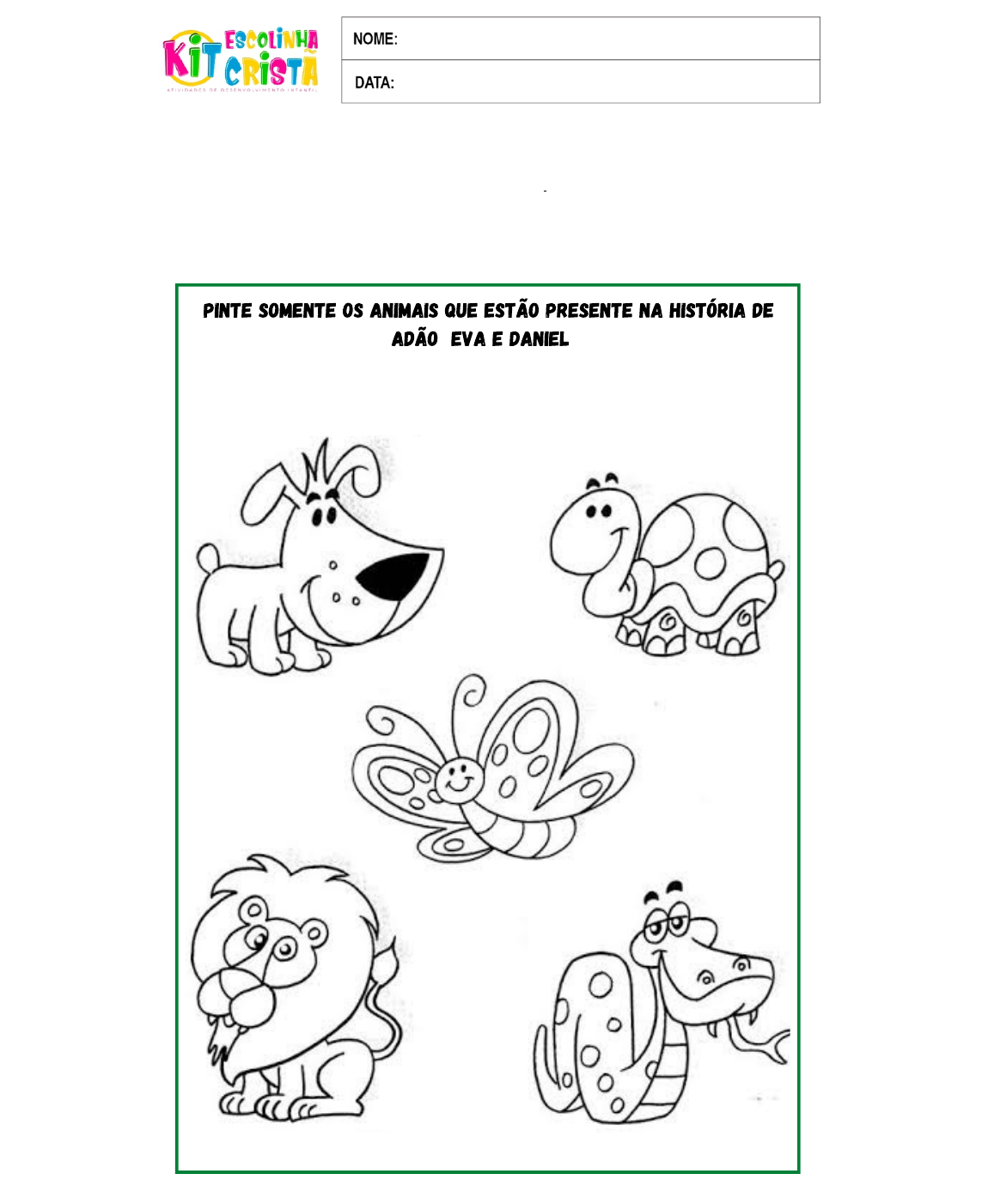 Desenho de Enfermeiro para colorir  Desenhos para colorir e imprimir gratis