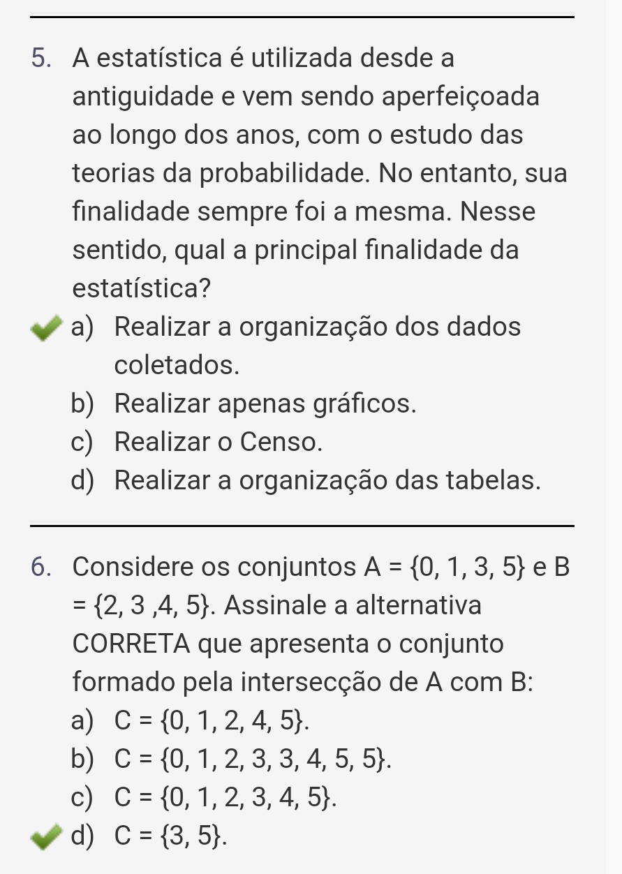 Estat Stica E Indicadores Sociais Estat Stica E Indicadores Sociais