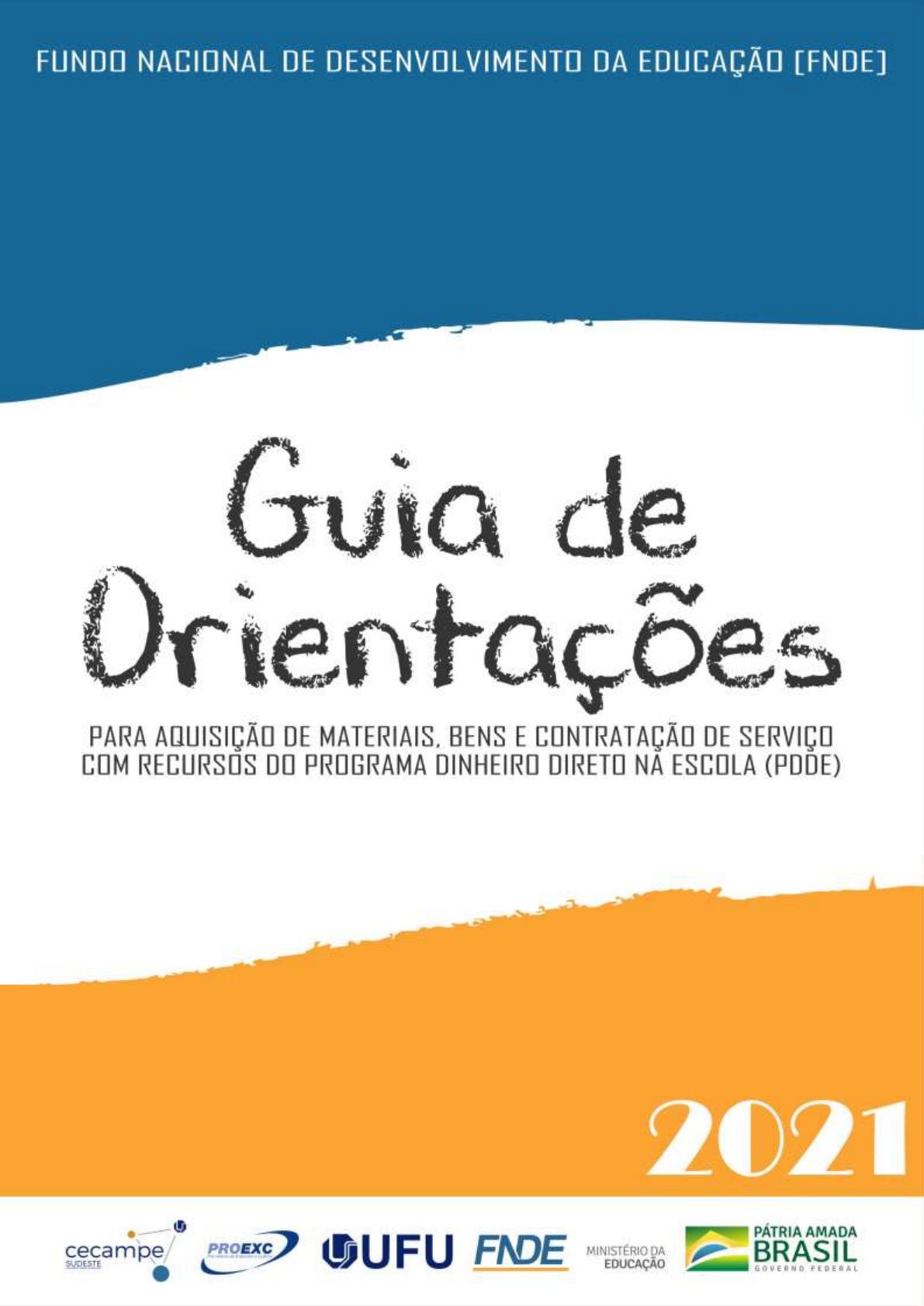 DVD Aprender a Jogar no Jogo - Um guia para o Ensino do Futebol