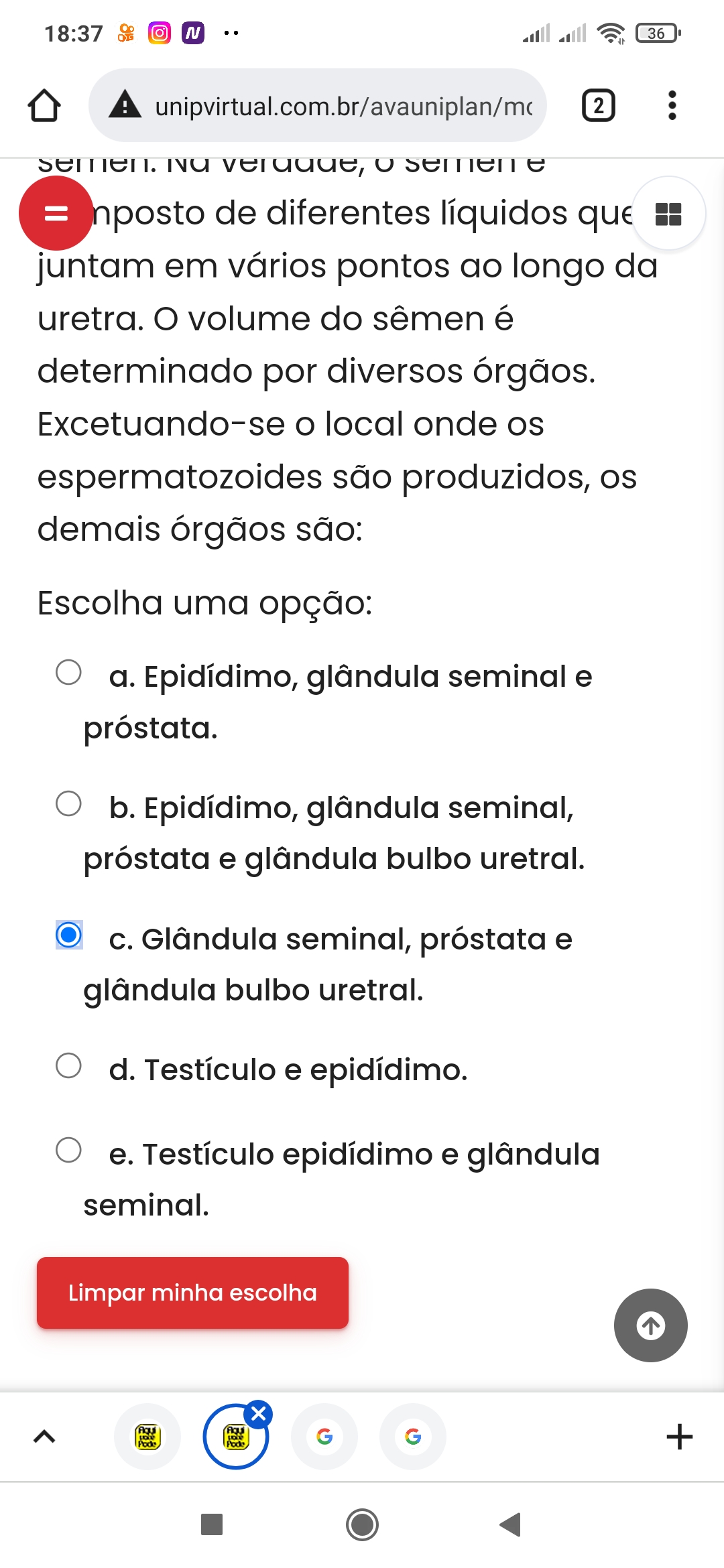 Educação Física - Educação Física