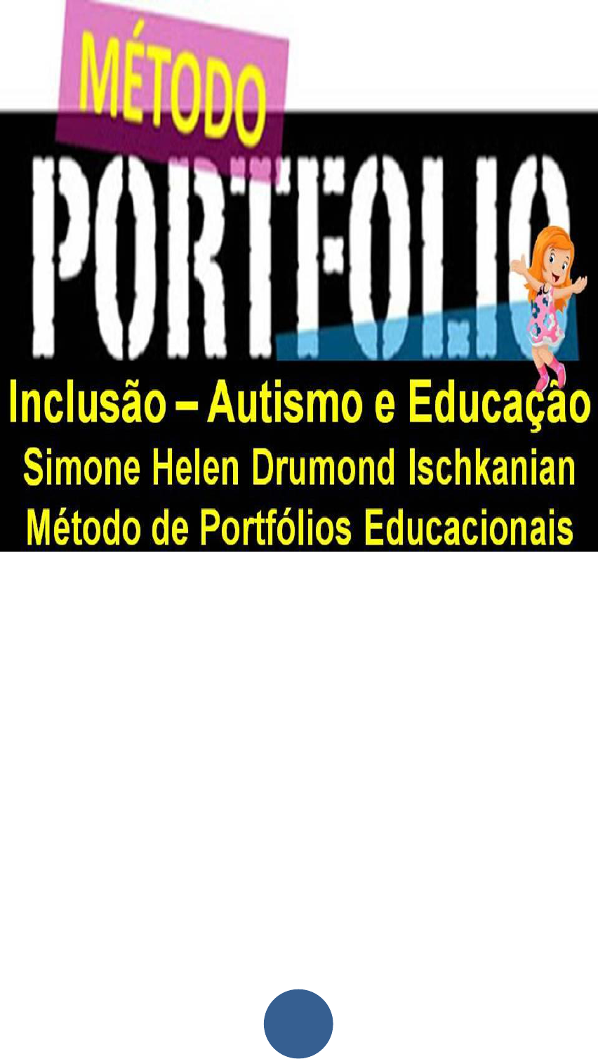 AS TECNOLOGIAS EDUCACIONAIS DO MÉTODO DE PORTFÓLIOS EDUCACIONAIS SHDI.pdf