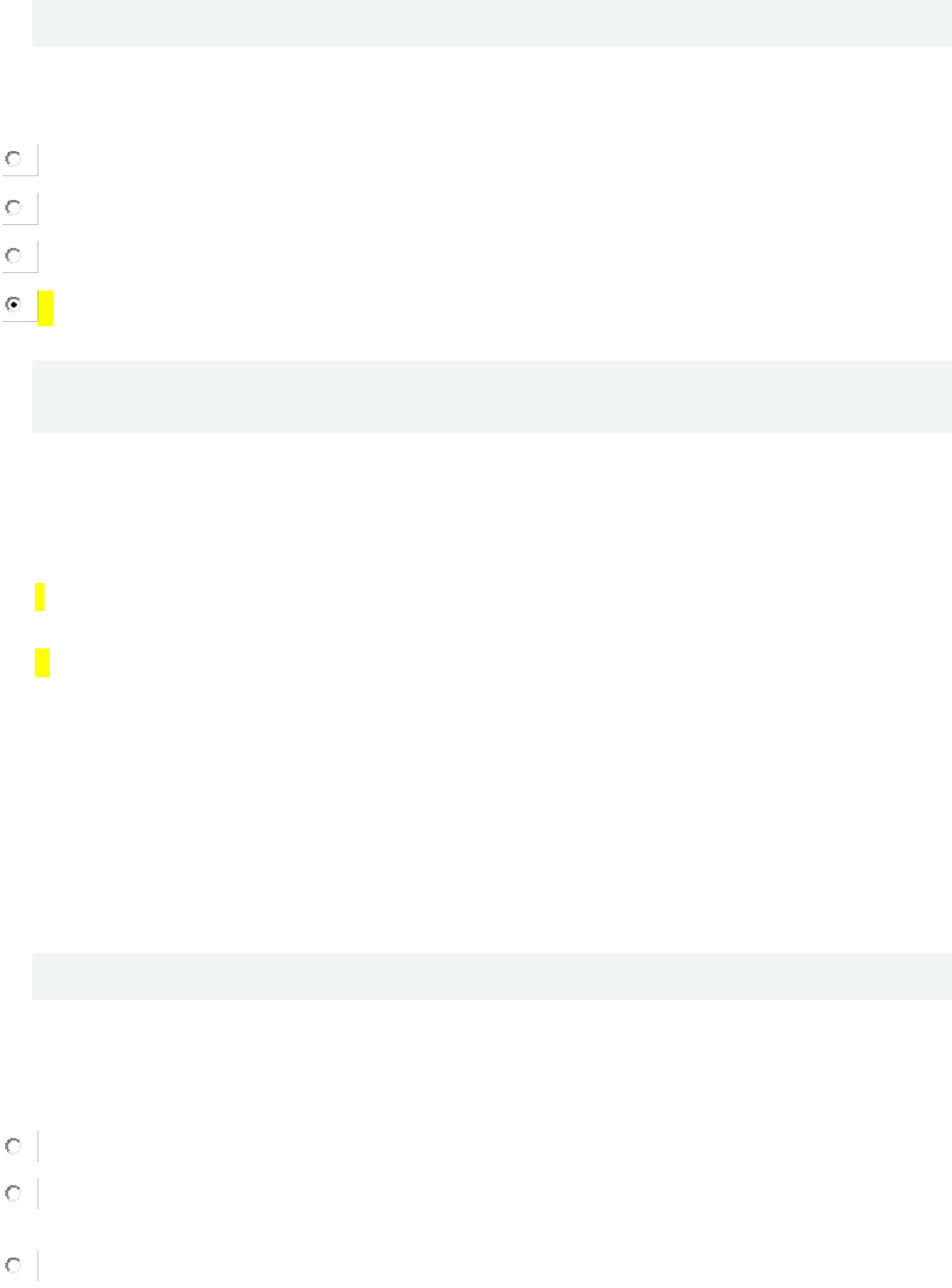 Fazer matemática em sala de aula: o que é preciso considerar?