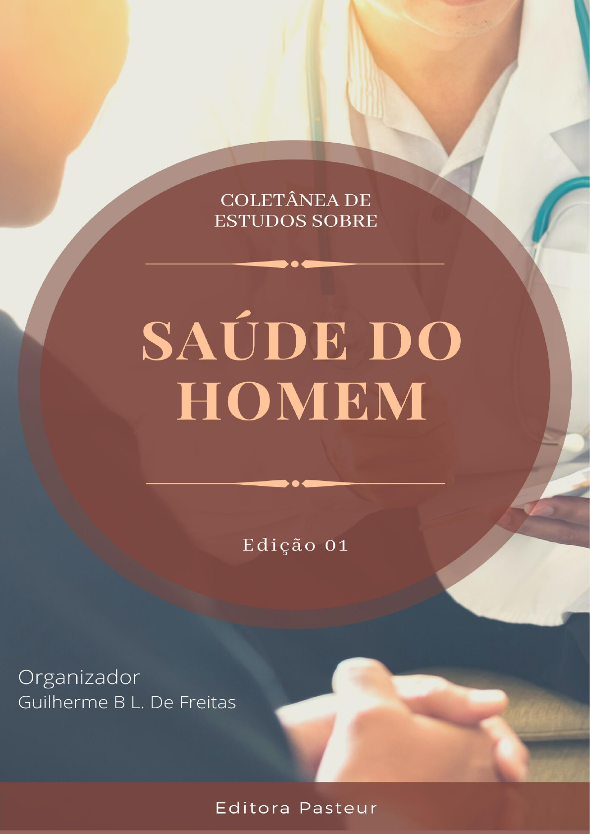 Saúde do Homem Saúde do Homem 