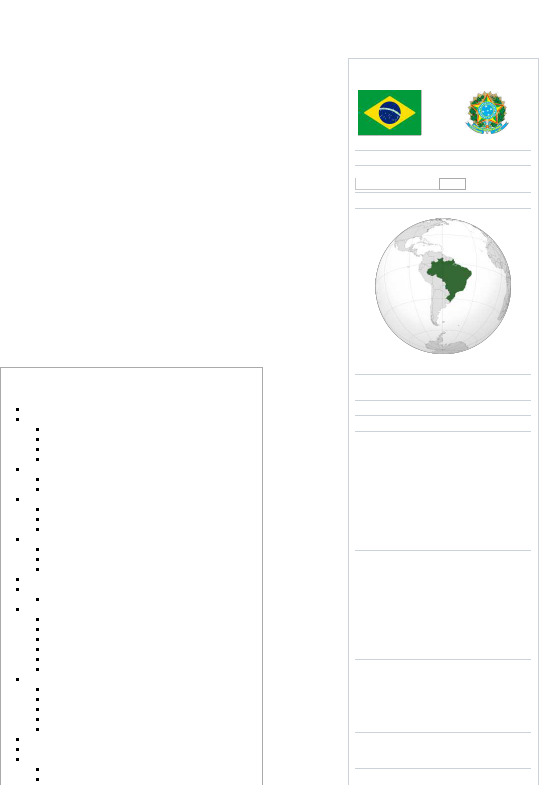 Campeonato Brasileiro de Futebol – Wikipédia, a enciclopédia livre