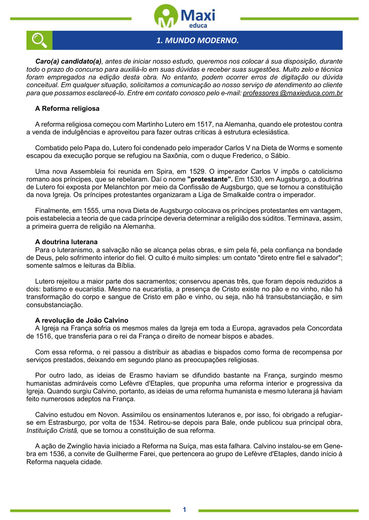 Basta mesmo seguir estes itens Doutrinários? : Abster-se das contaminações  dos ídolos, da fornicação, do que é sufocado e do sangue - Igrejas que  Militam na Obra em Restauração