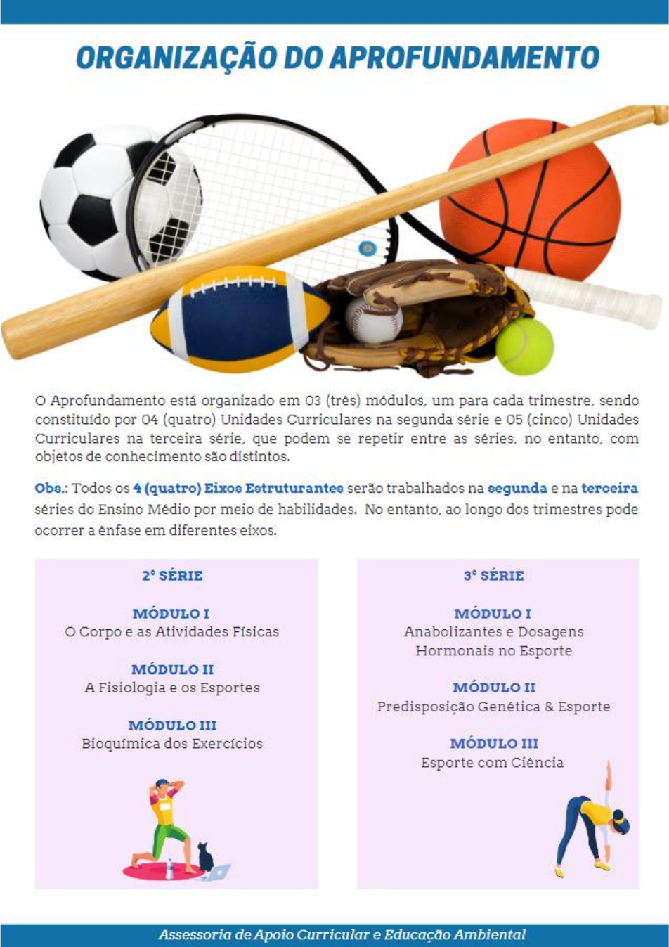 Linhas comuns na defesa siciliana / Esporte e recreação  Spanien Oekonomie  - Educação, culinária, esportes, tecnologia, saúde e muito mais!