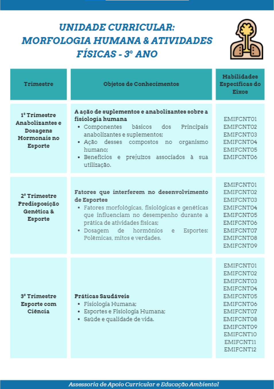 Linhas comuns na defesa siciliana / Esporte e recreação  Spanien Oekonomie  - Educação, culinária, esportes, tecnologia, saúde e muito mais!