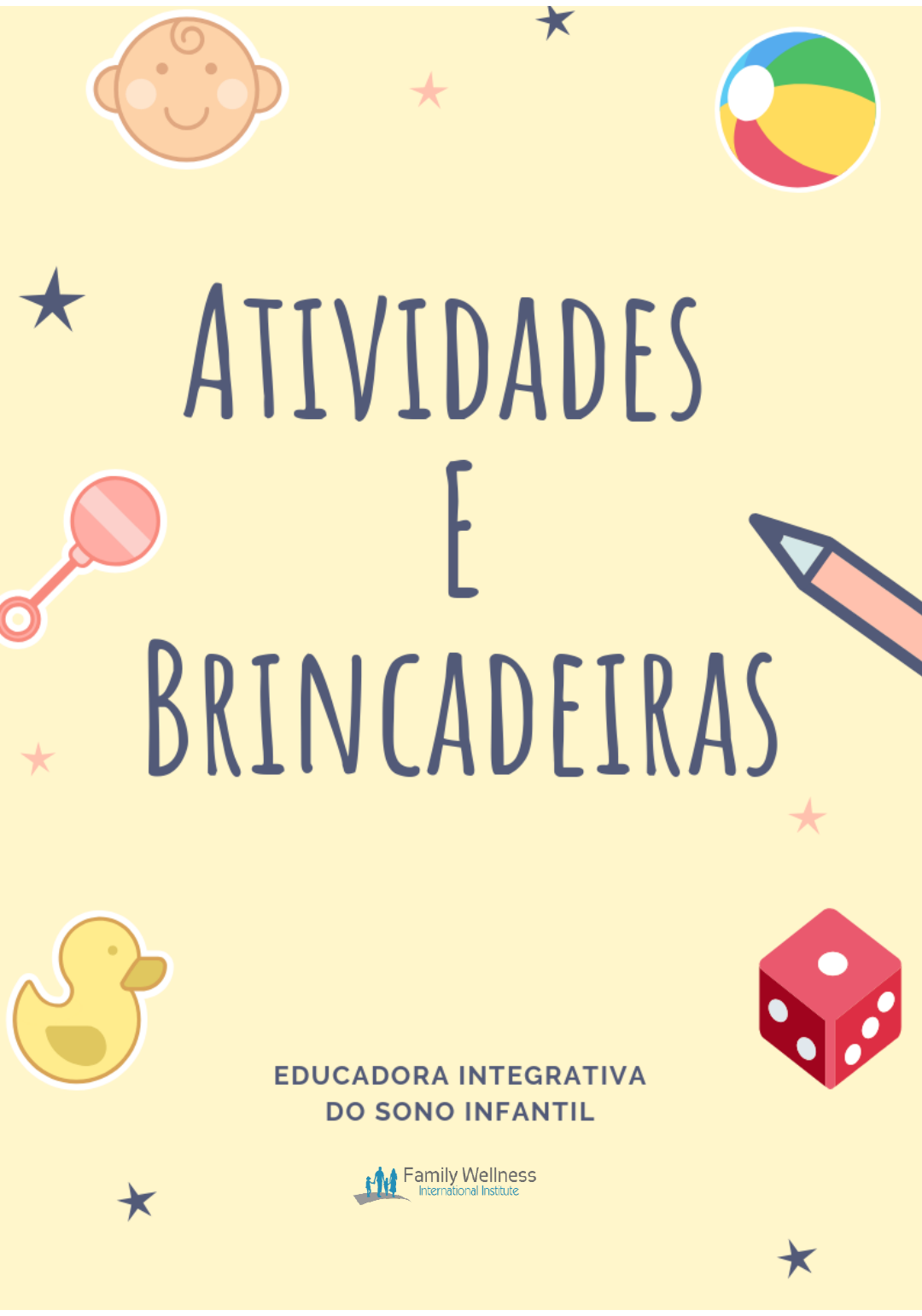 BRINCANDO COM BOLA NO BERÇÁRIO E NA ED. INFANTIL A bola é um materia…   Brincadeiras educação infantil, Educação infantil, Alimentação saudável  educação infantil