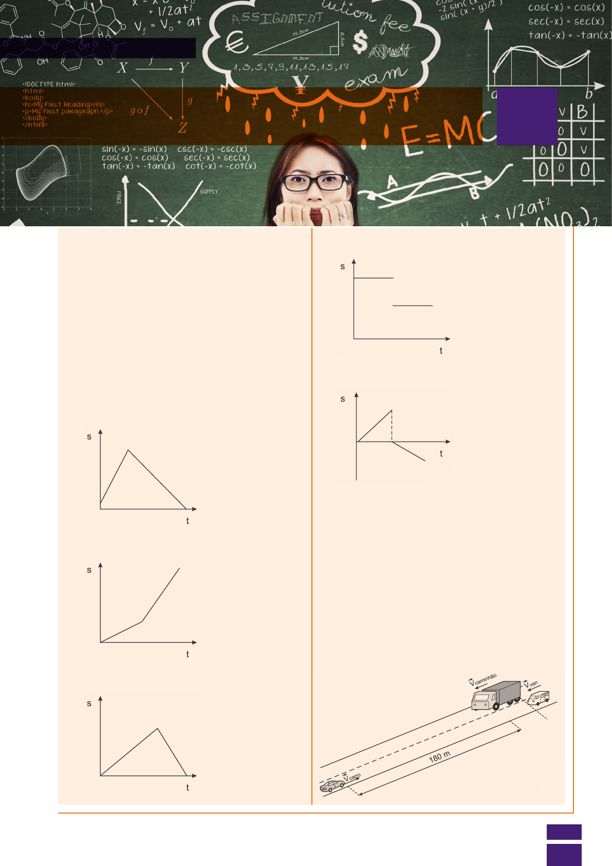 Quebra-Cabeça 2D Total Fórmulas da Física