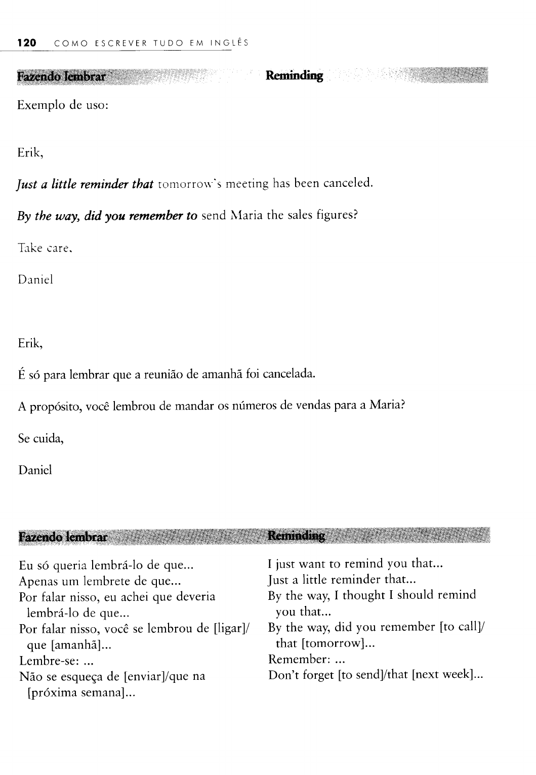 Configurar Cartas do Alma - Ex Libris Knowledge Center, image size:1059x1531