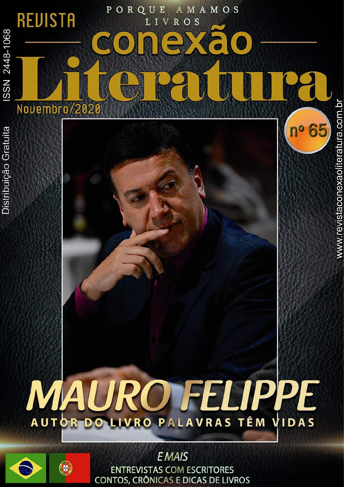 LIvro - Xadrez para todos - Contos e Crônicas - Magazine Luiza