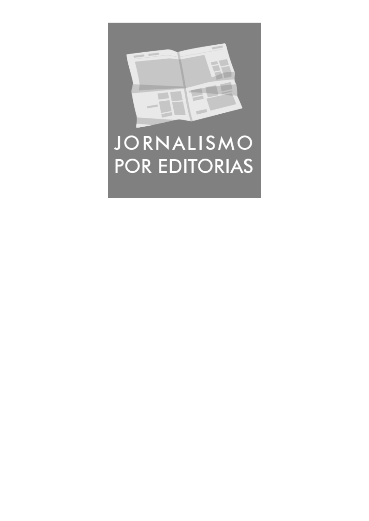 PDF) Proximidade(s) no jornalismo
