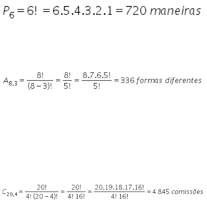 Matemática com Procopio - ✍🏼EXERCÍCIO - JOGO DE XADREZ✍🏼 Você é daqueles  jogadores que amam xadrez, ou pelo menos tem um conhecimento? Então esse  exercício é para você! Sabe a resposta? Deixe