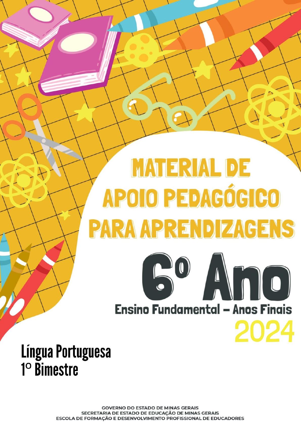 AULA 12 CONCURSO CORREIOS 2024 PORTUGUÊS (José Maria) 🍈 Realize