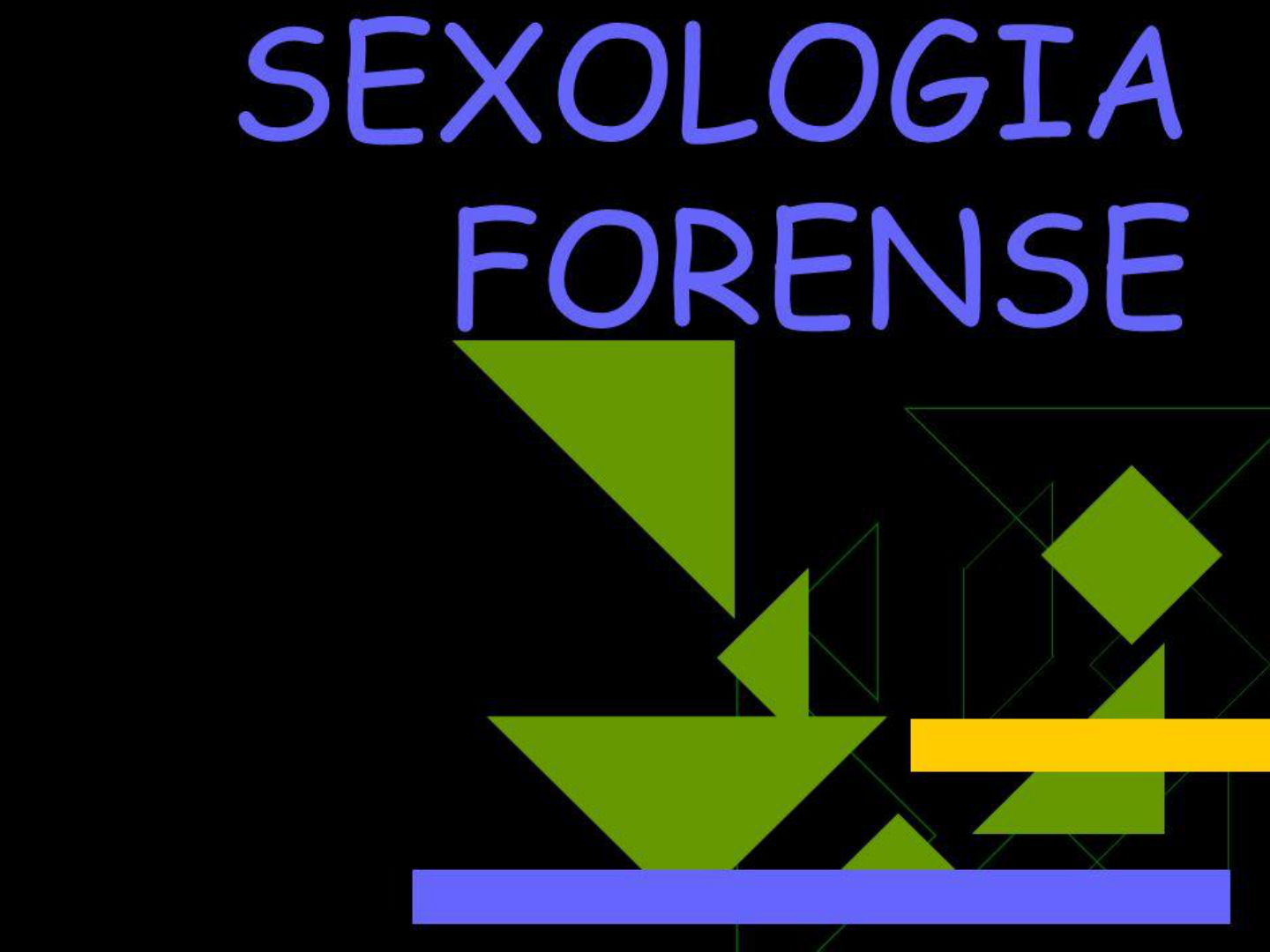Sexologia Forense.pdf