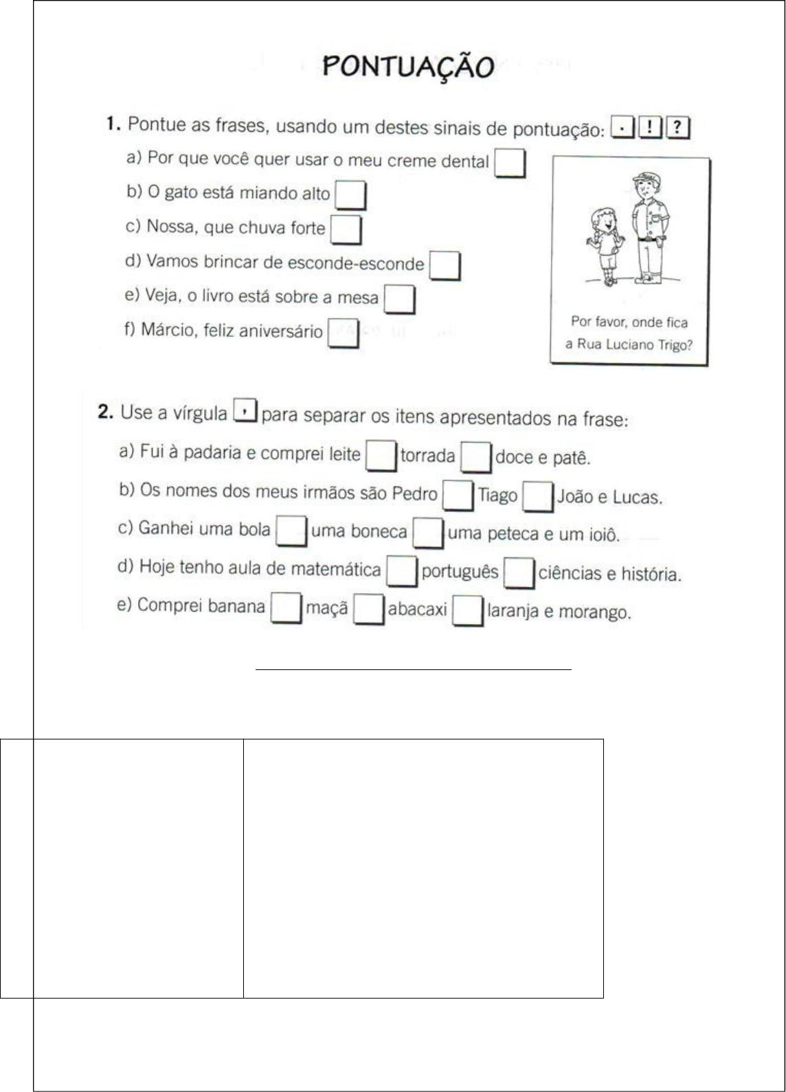 Giovanna Ewbank faz homenagem no aniversário de 11 anos da filha Titi: ‘Ímã  de amor’, image size:1144x1589