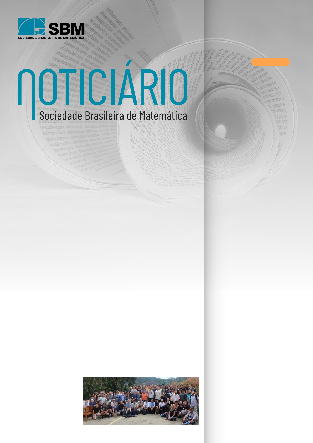 Professores de Matemática participam de oficina de Mágicas Matemática