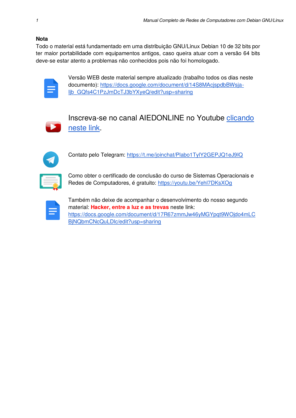 Calculador de matrizes Matrix Calculator no Linux Veja como instalar