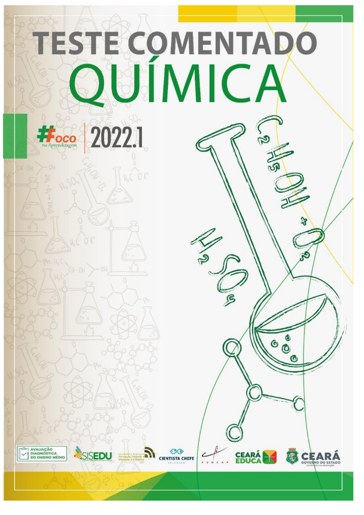 Calaméo - 3º ANO Educação Física 3 E 4 Bloco 2 Ok