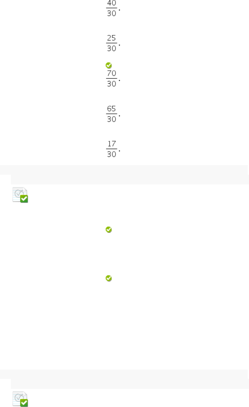 Grupo De Números Coloridos E De Notação Matemática Na Tabela De Madeira  Imagem de Stock - Imagem de conhecimento, conceito: 154587869