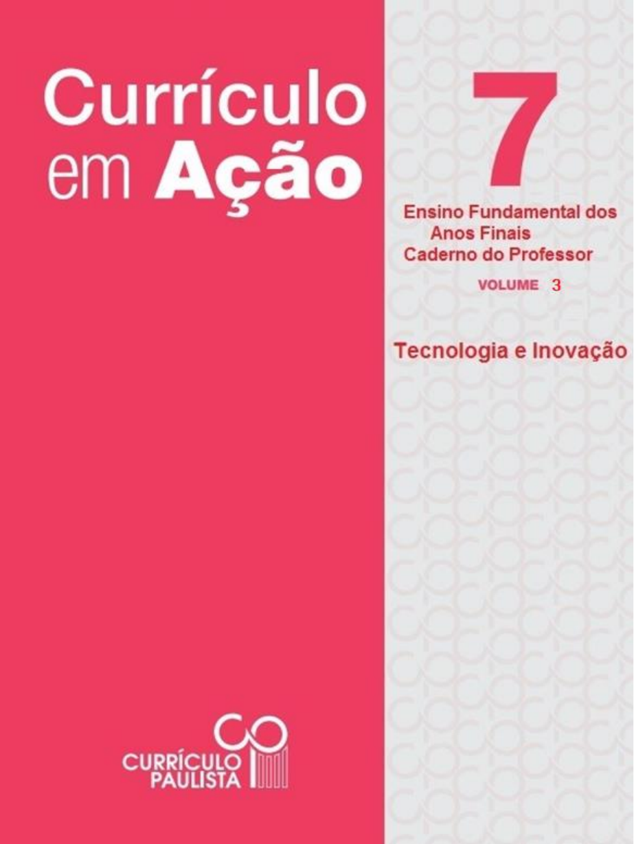 Caderno Do Aluno 2021 1 Série Ensino Médio Final Impressao, PDF, Ator