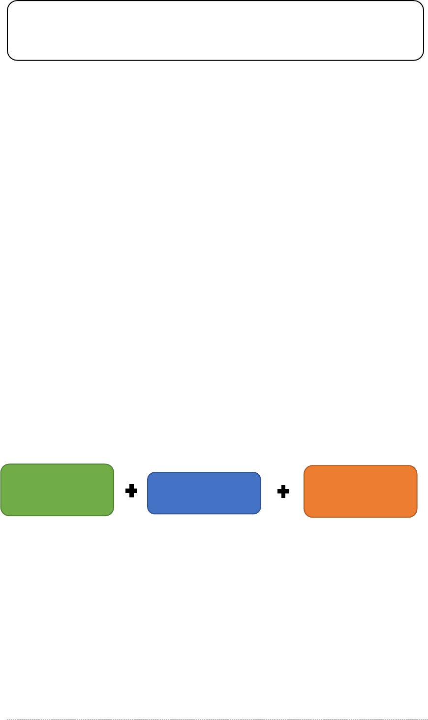 PLANO-DE-ESTUDOS-PMMG-11 - Folioscópio Páginas 1-4