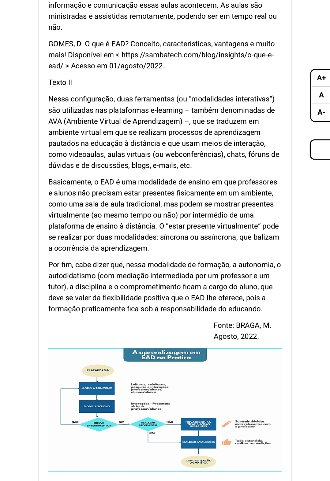 QUIZ VIRTUAL 64, 20 PERGUNTAS DE CONHECIMENTOS GERAIS