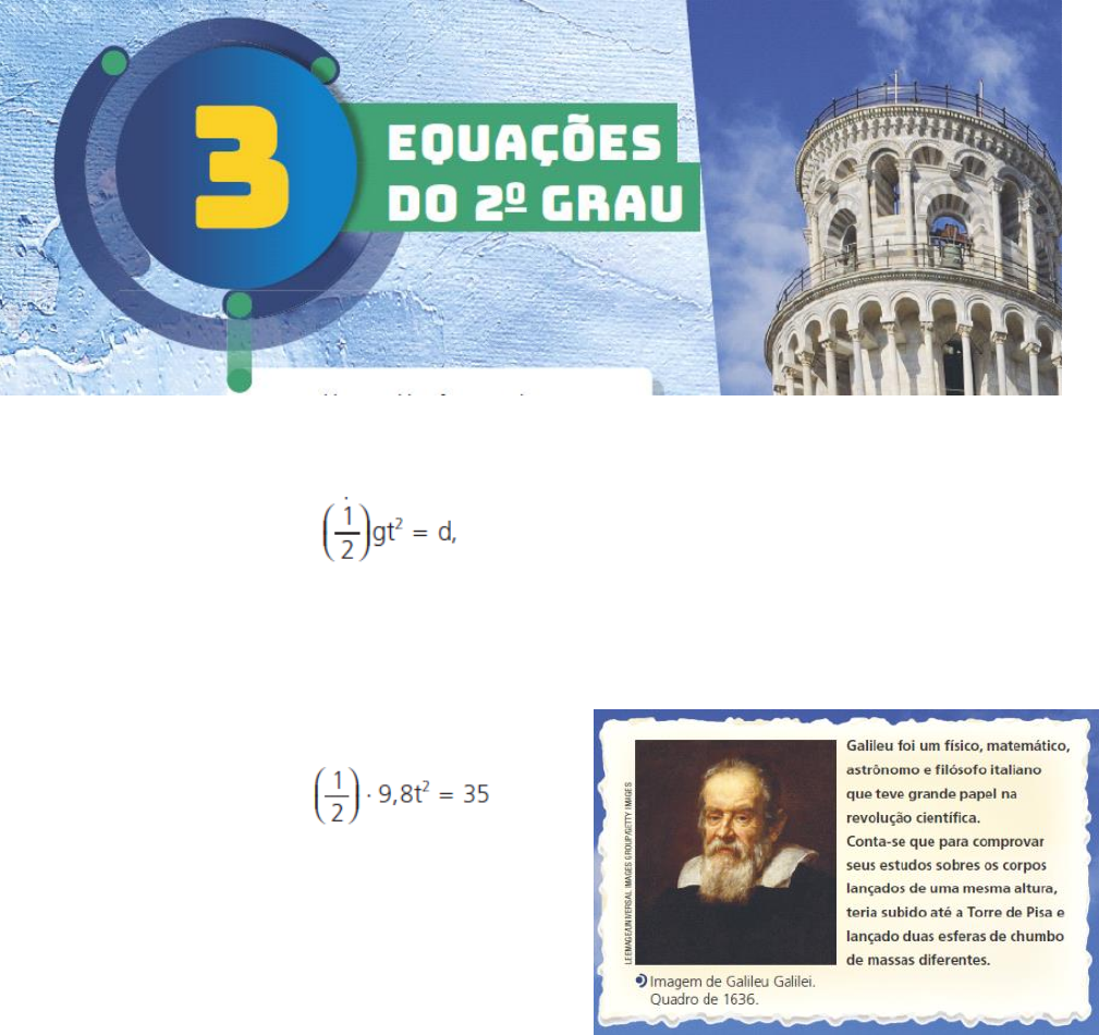 Equação do 2º grau incompleta: como resolver? - Brasil Escola