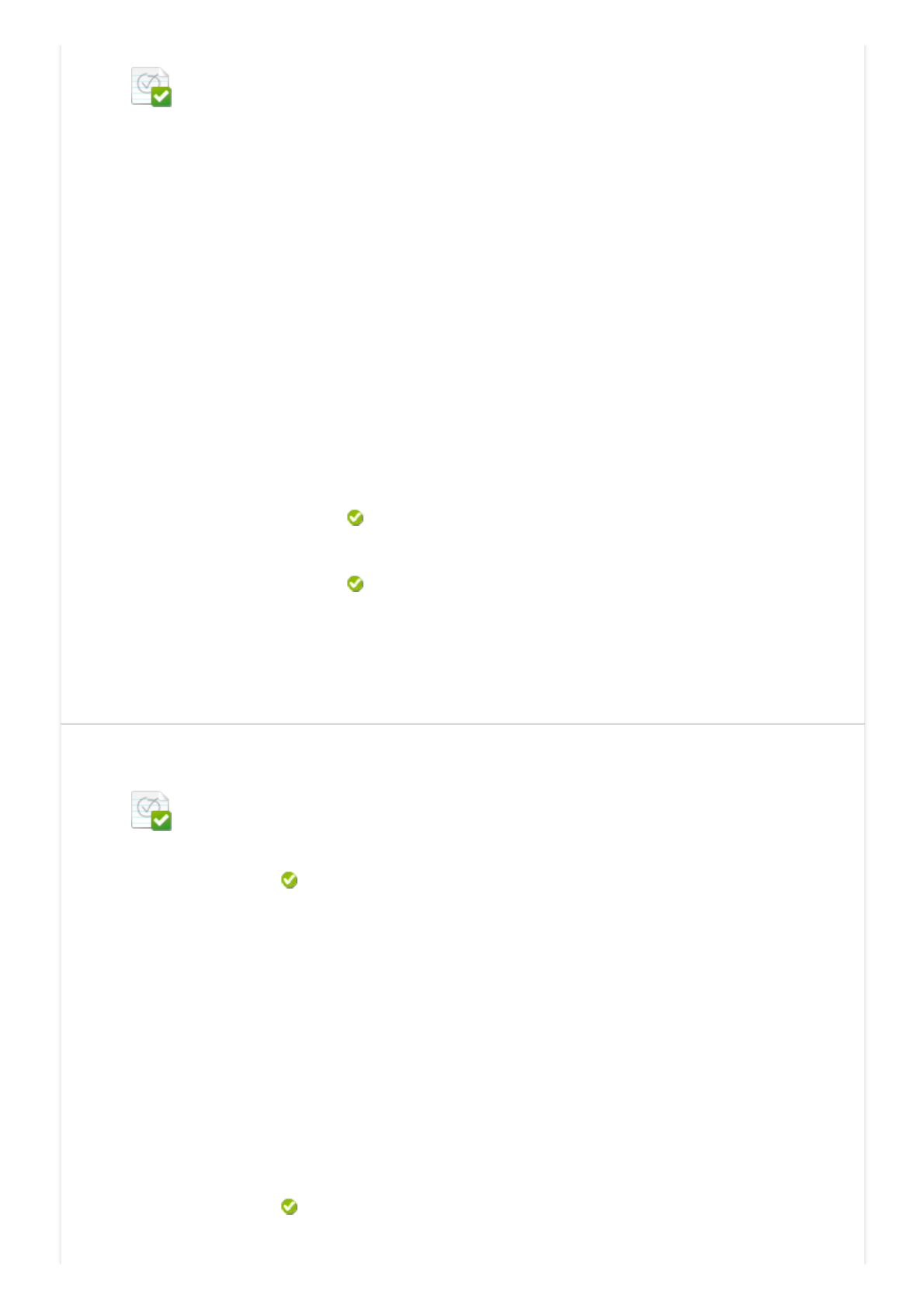 Revisar envio do teste Avaliação On Line 5 (AOL 5) .. Ética e Cidadania I