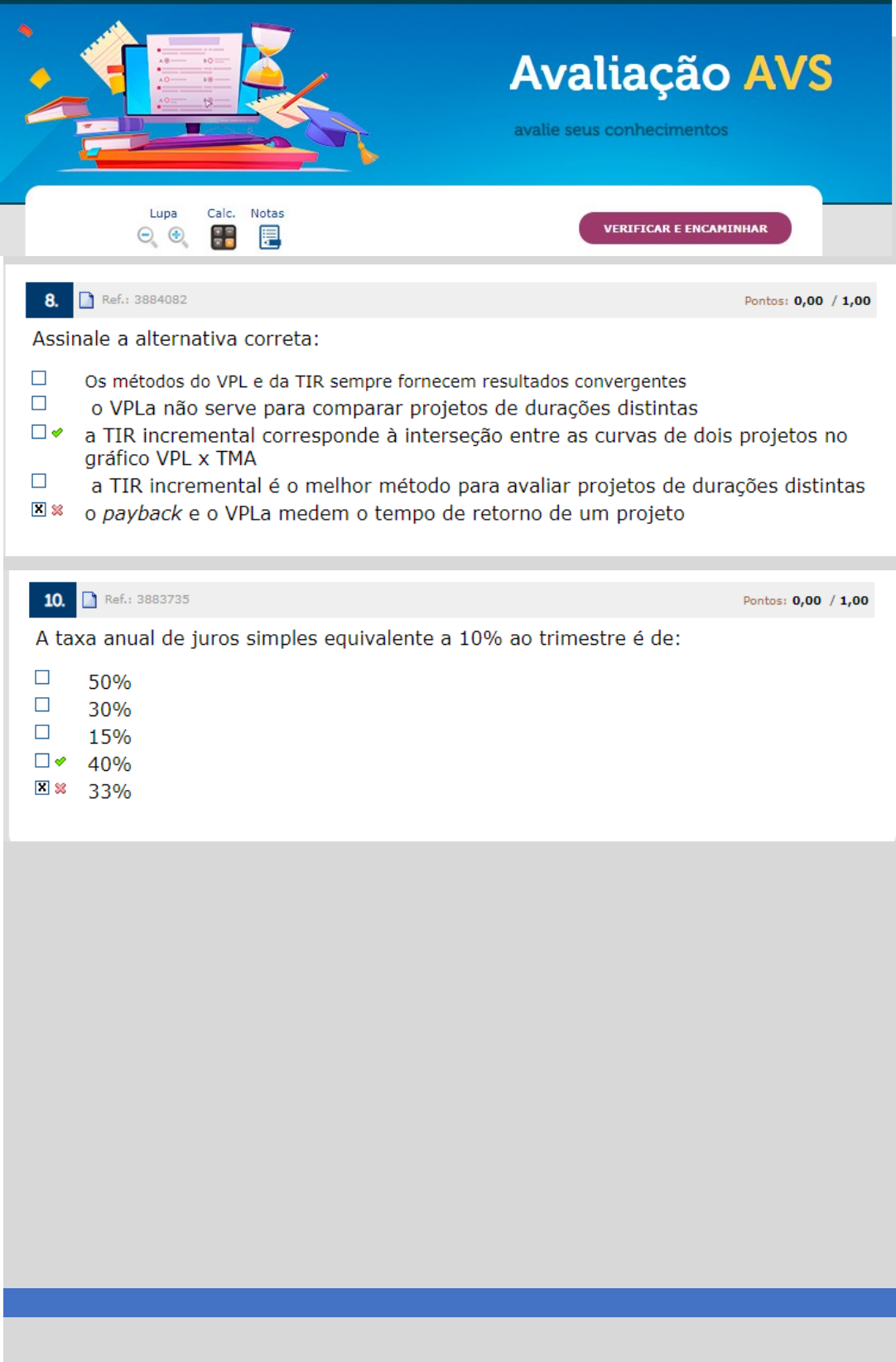 Compreendendo a Diferença: Triangulação vs. Pesquisa com Métodos Múltiplos  — Eightify