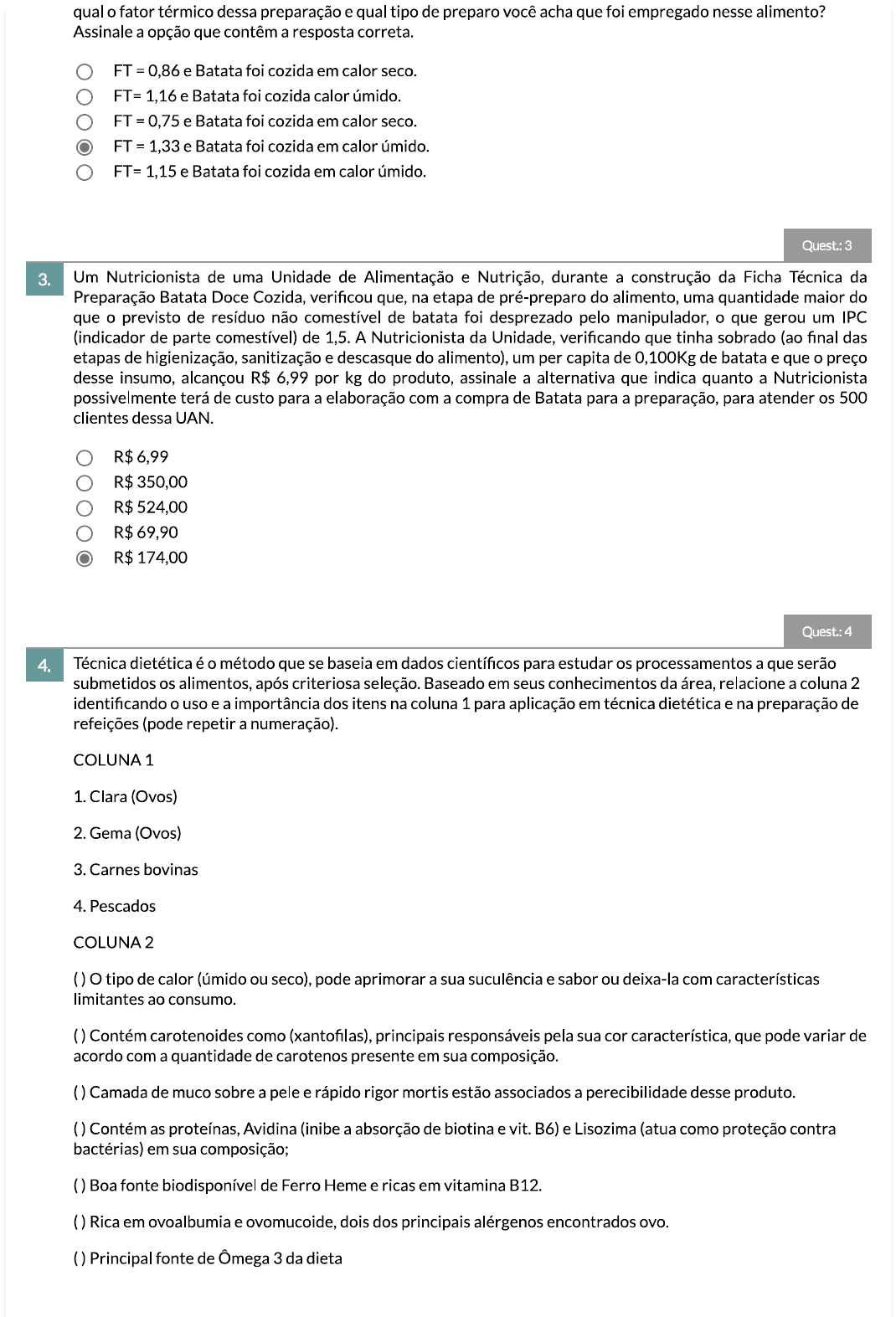 Guia Alimentar - Tay Training Desafio - GUIA DE REFEIÇÕES SAUDÁVEIS Opções  para manter uma - Studocu