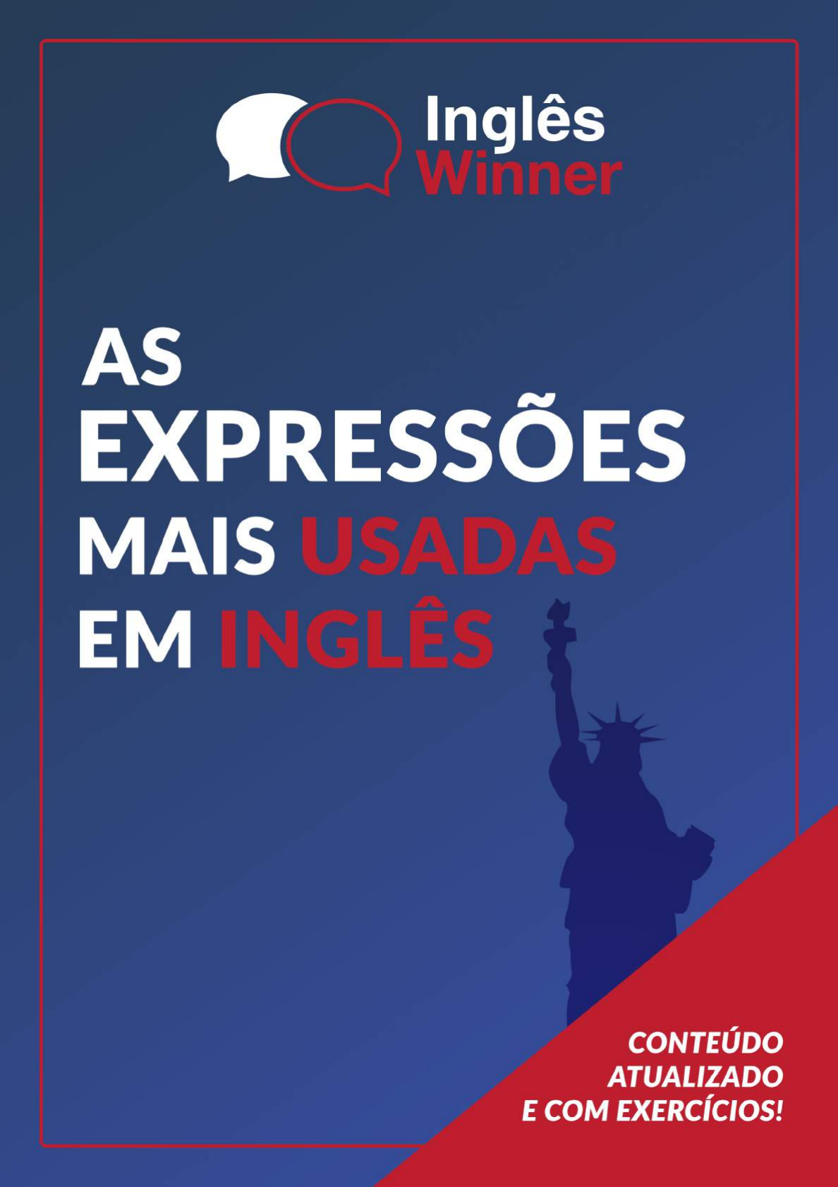 Expressões com check – Inglês Winner